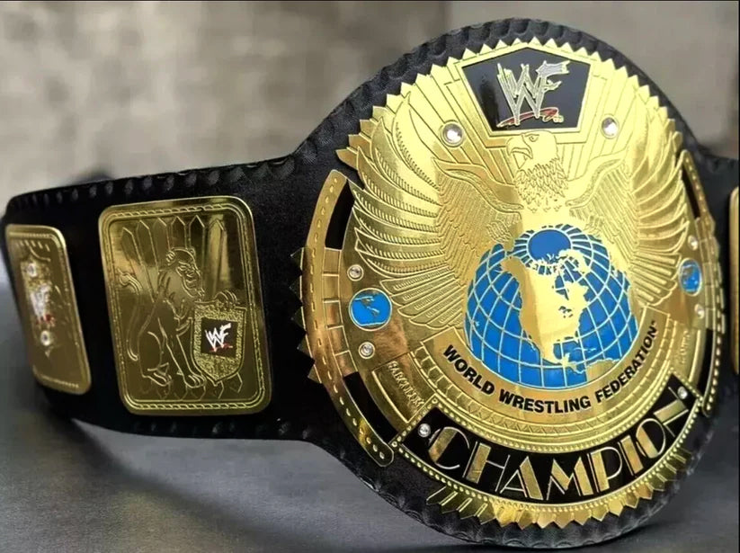 REPLICA